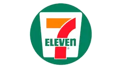 7eleven