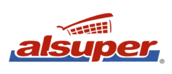 alsuper