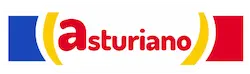 asturiano