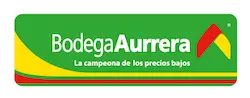 aurrera