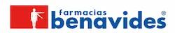 buenavides