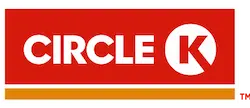 circlek
