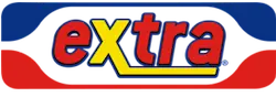 extra