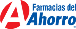 farmacias-del-ahorro