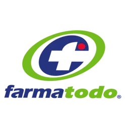 farmatodo