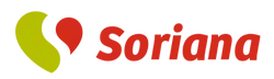 soriana
