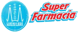 super-farmacia