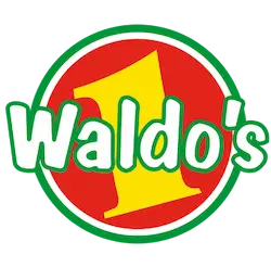 waldos