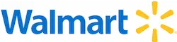walmart