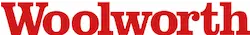 woolworth